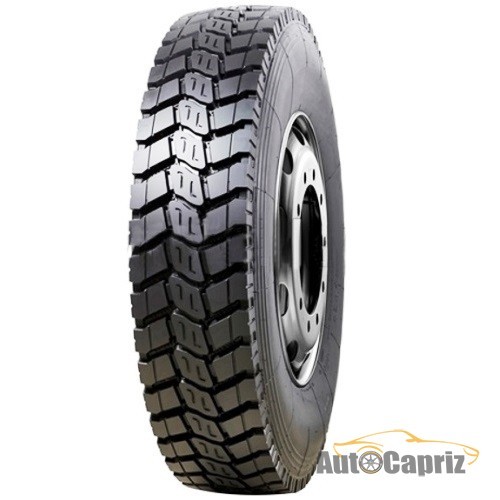 Грузовые шины Fesitе HF313 (ведущая ось) 11.00 R20 (300 R508) 152/149K